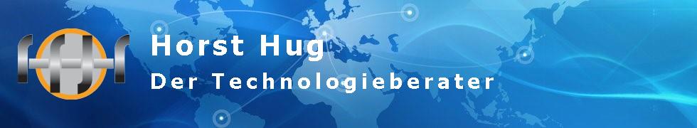 Technologieberater